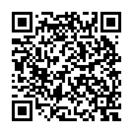 QR code for 5BC 293