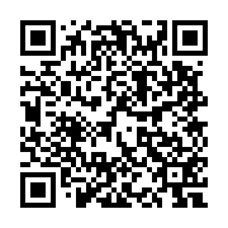 QR code for 5BC 551