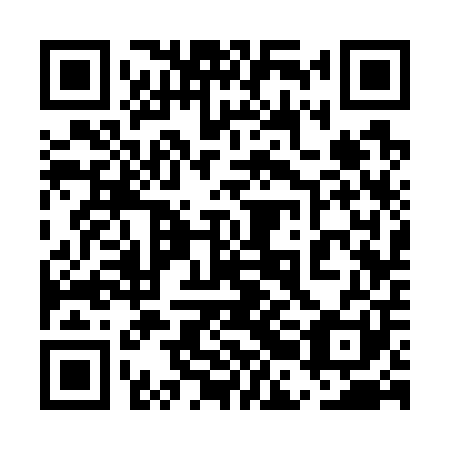 QR code for 5BC 701