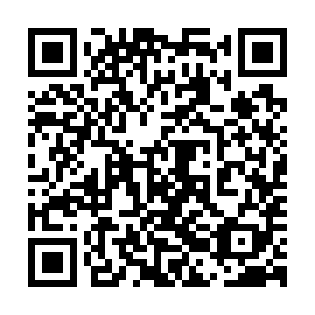 QR code for 5BC 789