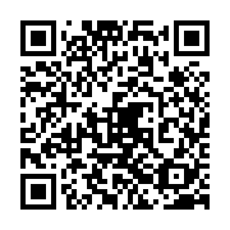QR code for 5BC 828