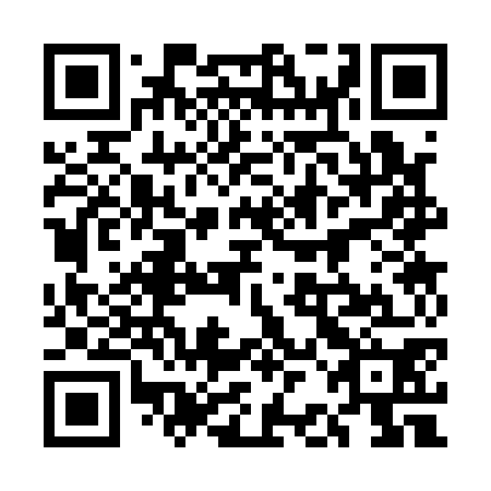 QR code for 5BC170
