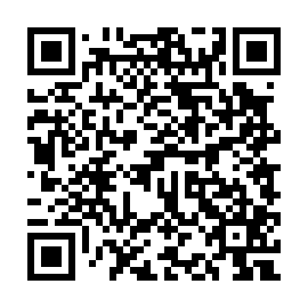 QR code for 5BD 005