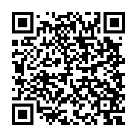 QR code for 5BD 043