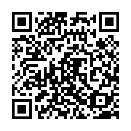 QR code for 5BD 079