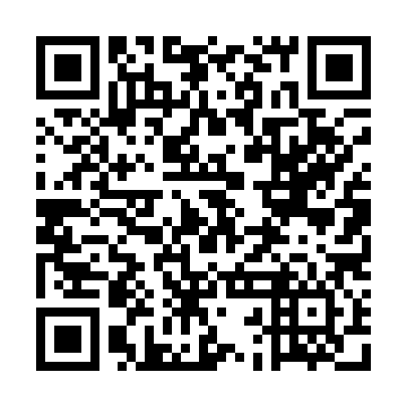QR code for 5BD 186