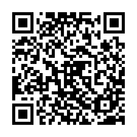 QR code for 5BD 387