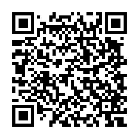 QR code for 5BD 449