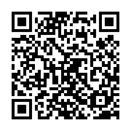 QR code for 5BD 455