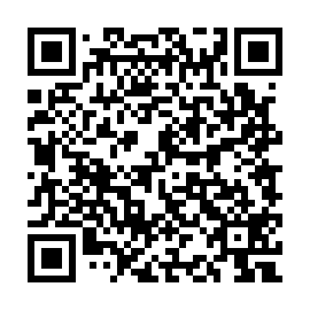 QR code for 5BD119