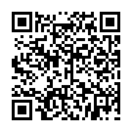 QR code for 5BD382