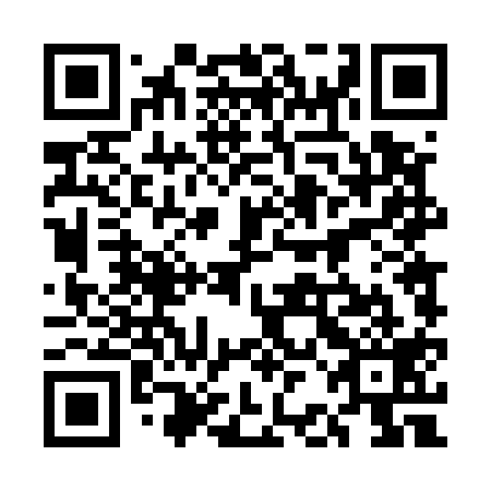 QR code for 5BD519