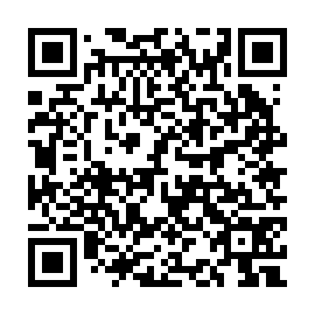 QR code for 5BE 274