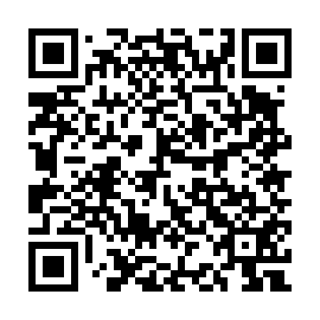 QR code for 5BE 451