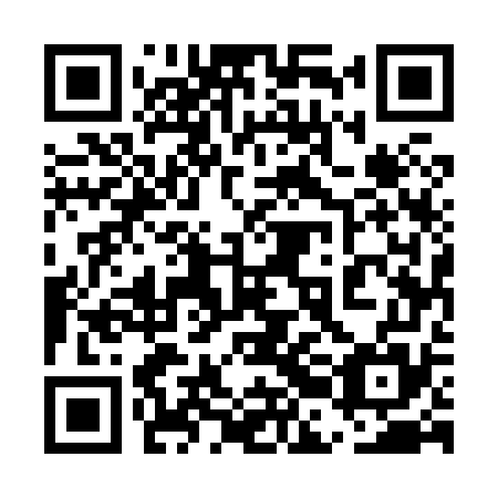 QR code for 5BE 875