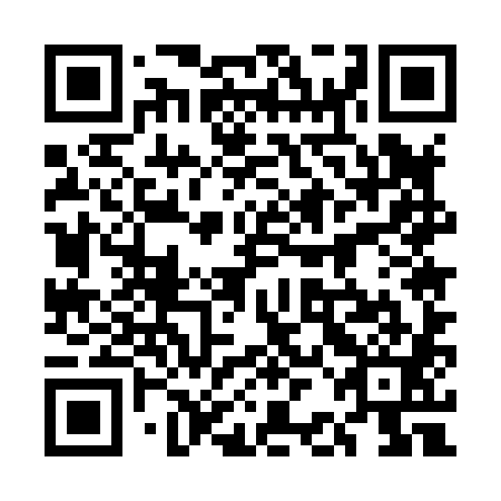 QR code for 5BE 881