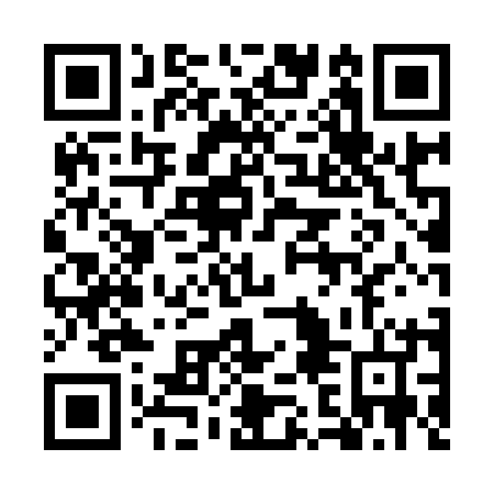QR code for 5BE 914