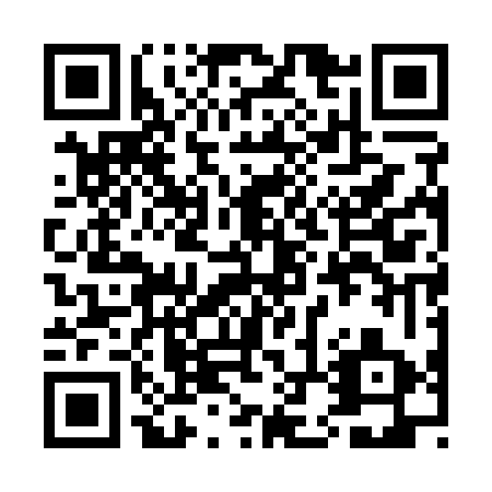 QR code for plate 5BE 163