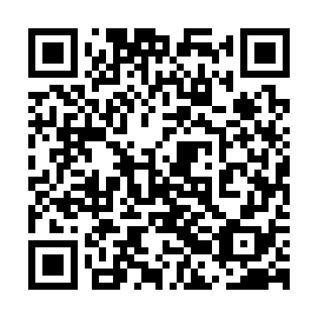 QR code for 5BE378