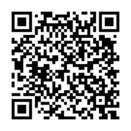 QR code for plate 5BE 415