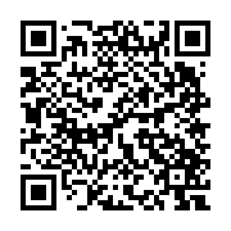 QR code for 5BE647