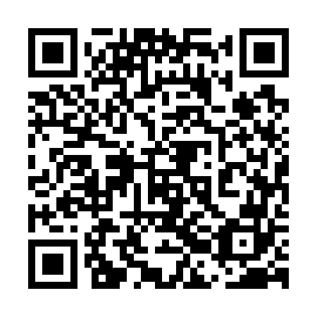 QR code for plate 5BE 762
