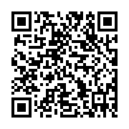 QR code for 5BF 192