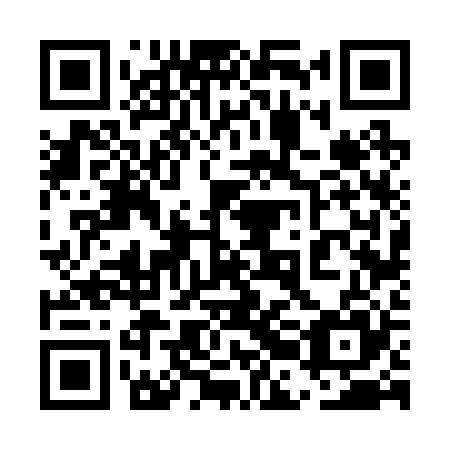 QR code for 5BF 225