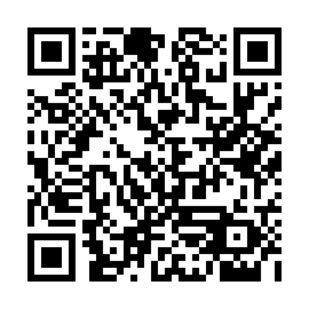 QR code for 5BF 529