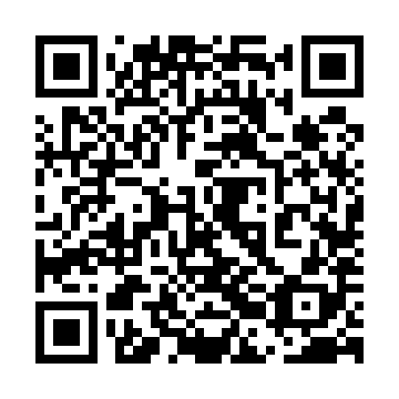 QR code for 5BF 588