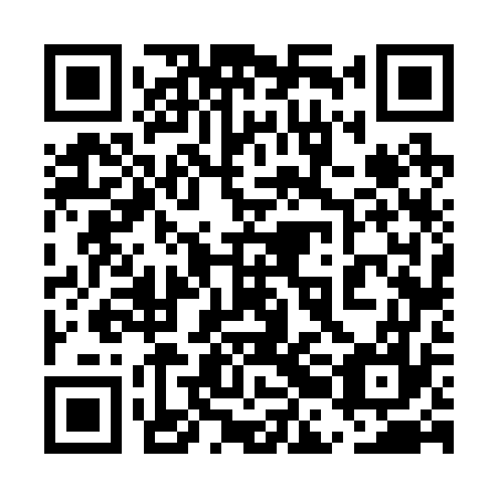 QR code for 5BF277