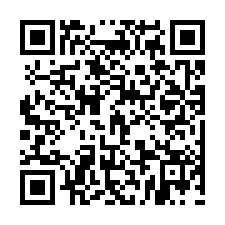 QR code for 5BF383