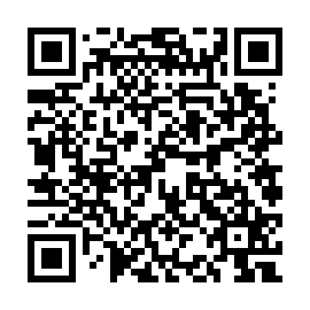 QR code for 5BF725