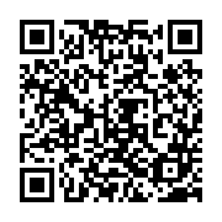 QR code for 5BG 242