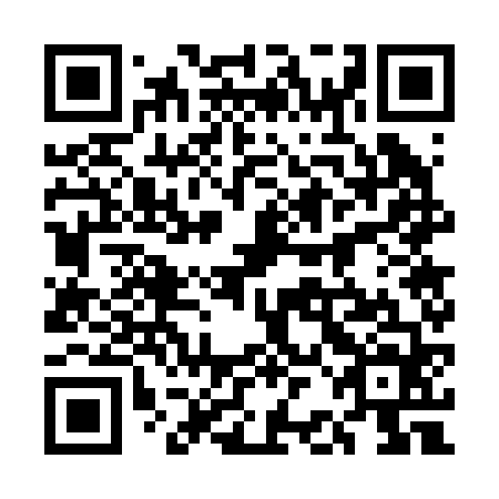 QR code for 5BG 264