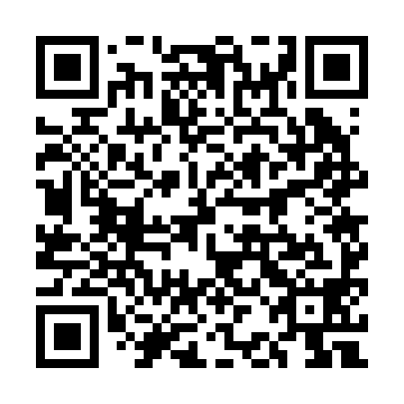 QR code for 5BG 298