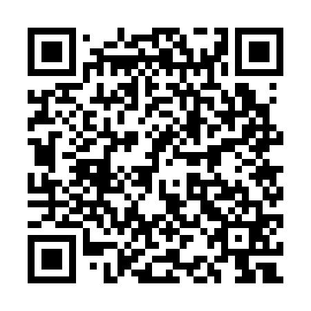 QR code for 5BG 361