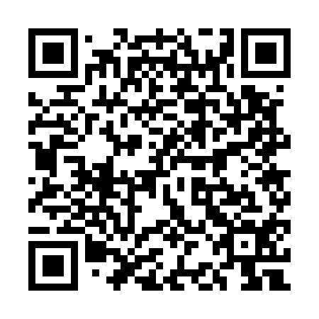 QR code for 5BG 514