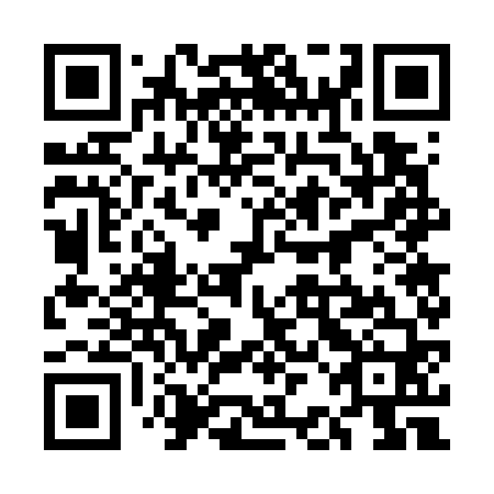QR code for 5BG 760