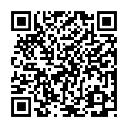 QR code for 5BG 861