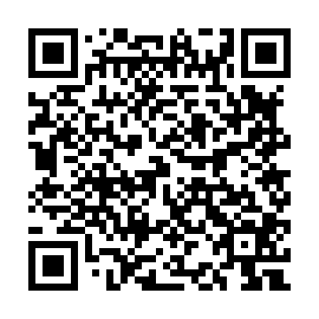 QR code for 5BG804