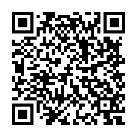 QR code for 5BG813