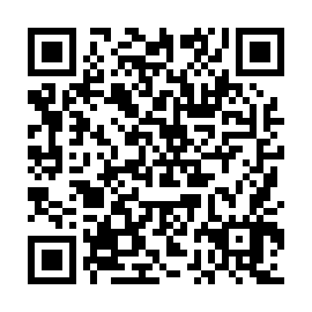 QR code for 5BH 047