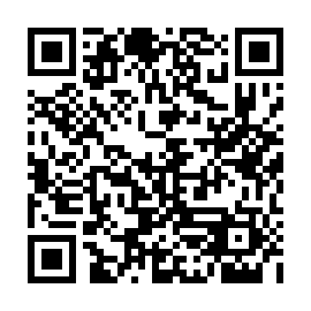 QR code for 5BH 103