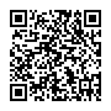 QR code for 5BH 152