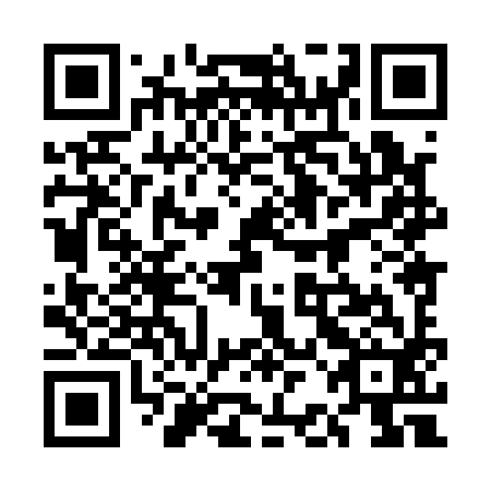 QR code for 5BH 192
