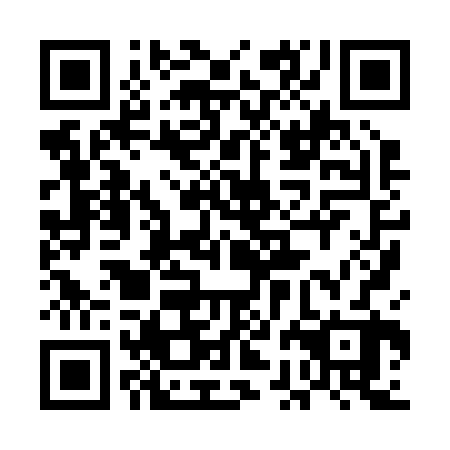 QR code for 5BH 222