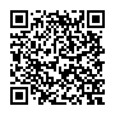 QR code for 5BH 576