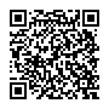 QR code for 5BH 667