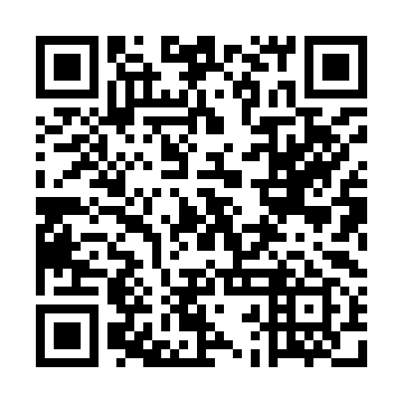 QR code for 5BH 999